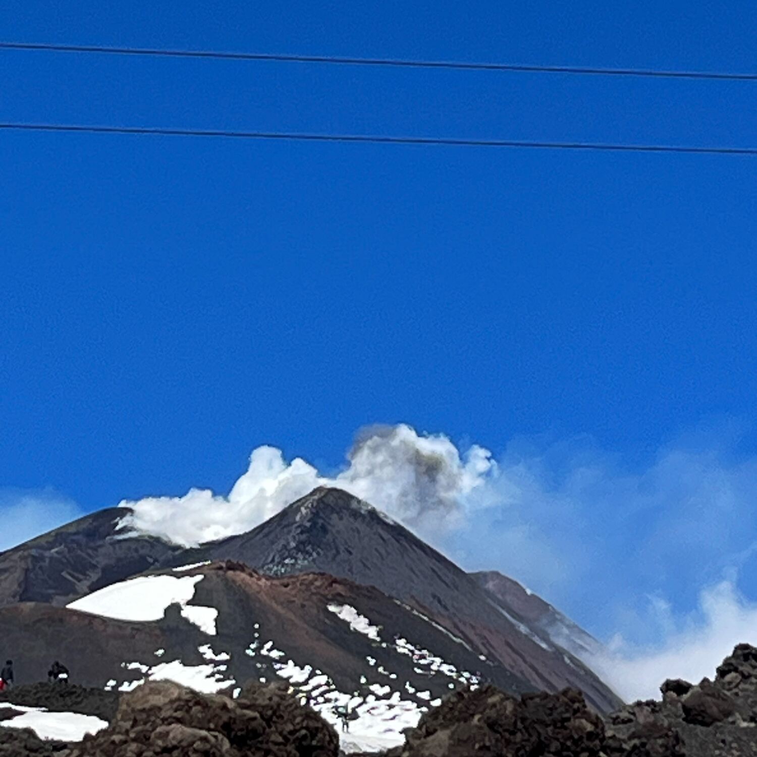 Von Wundern u. Freiheit 2