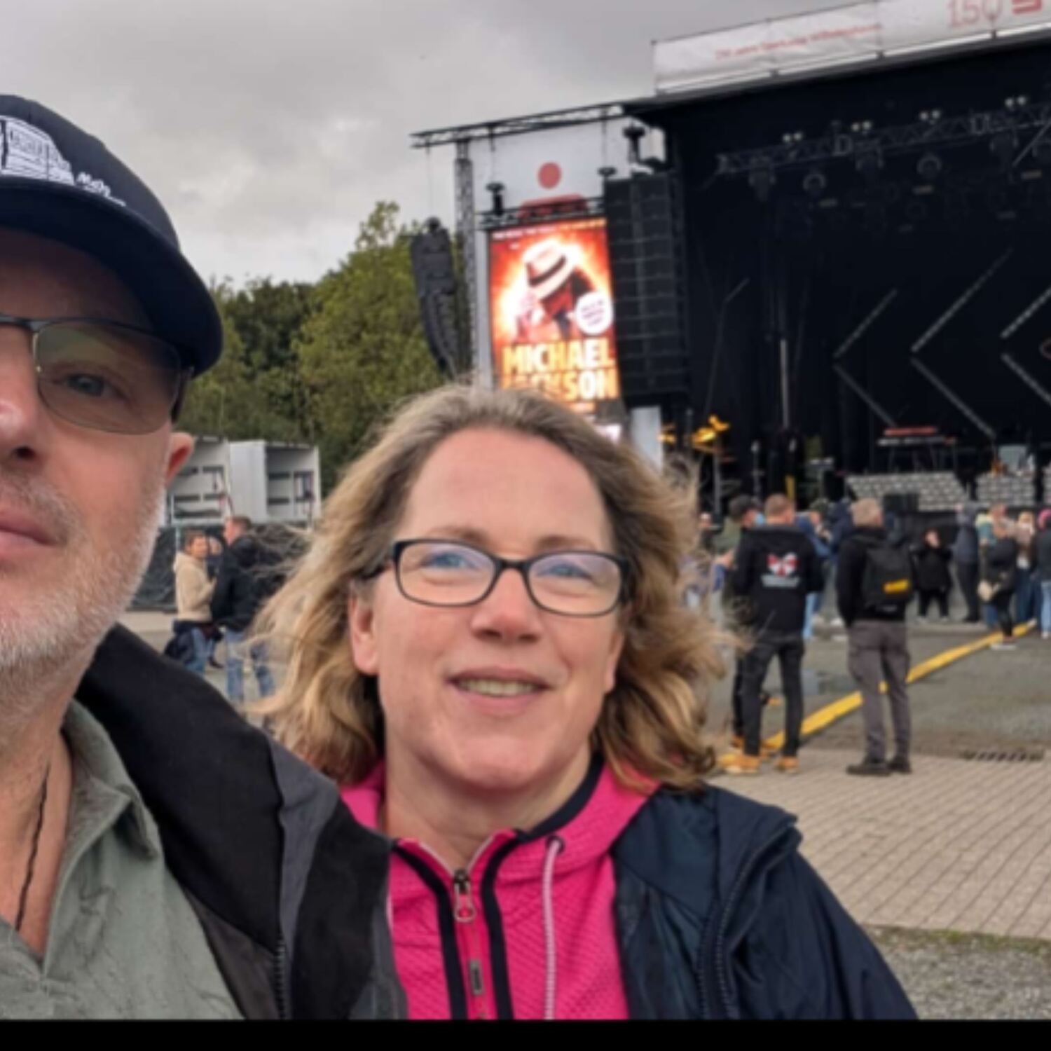 Wilhelmshaven -Hooksiel