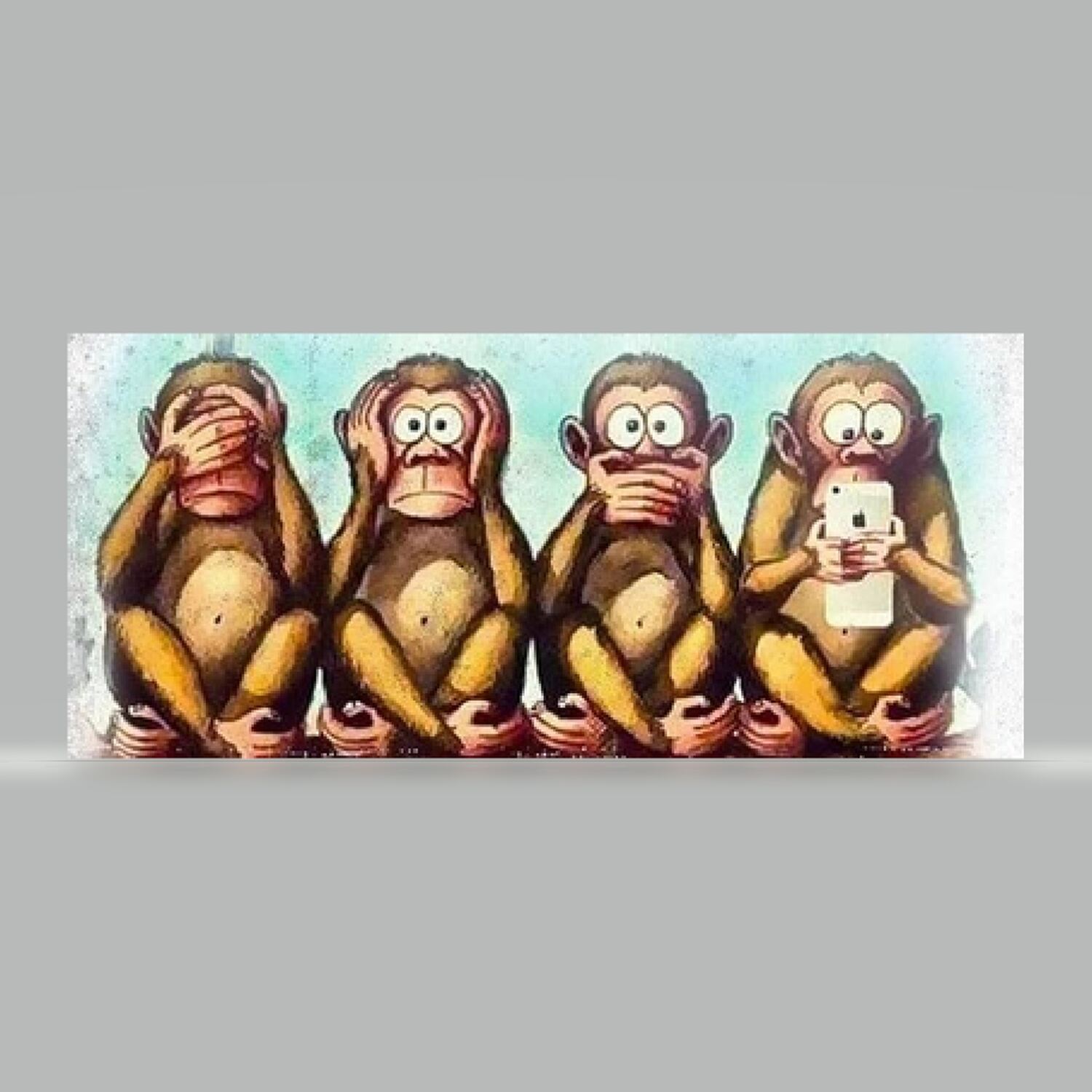 Where The Lion Sleeps Tonight