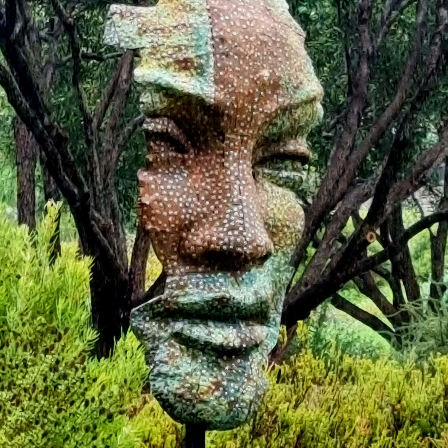 AFRIKA Teil3