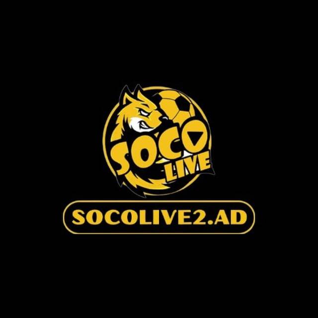 Socolive 2Ad
