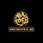 Socolive 2Ad