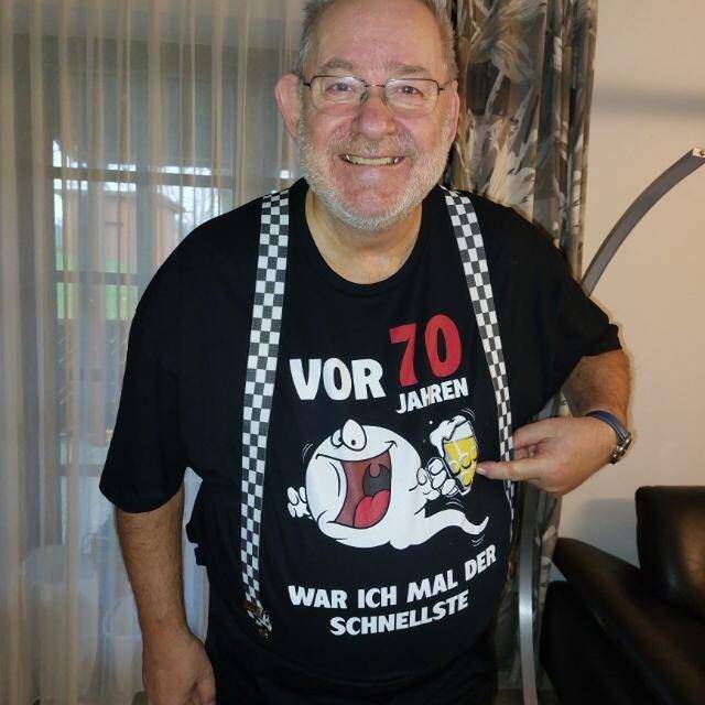 Alois Niedermann