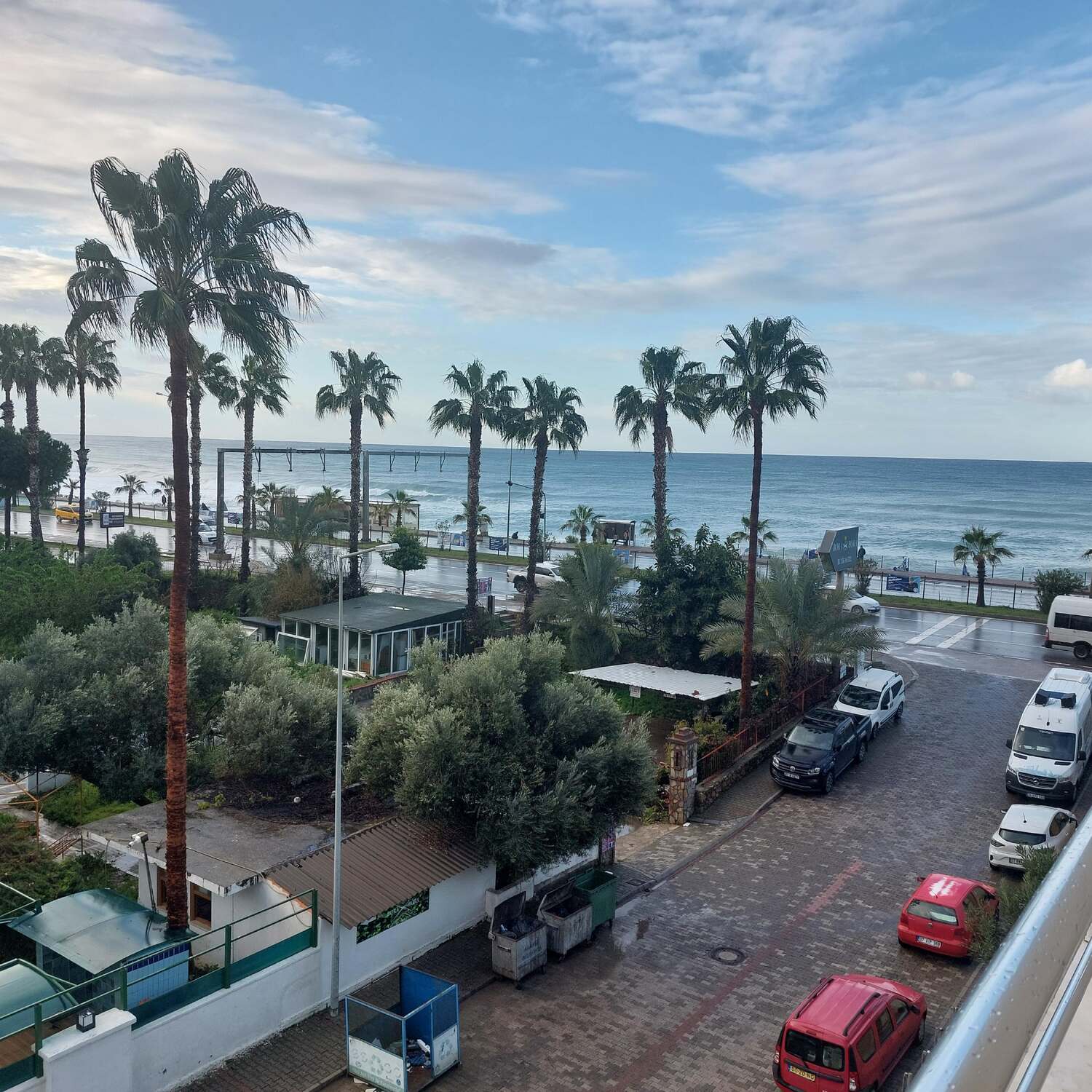 Alanya