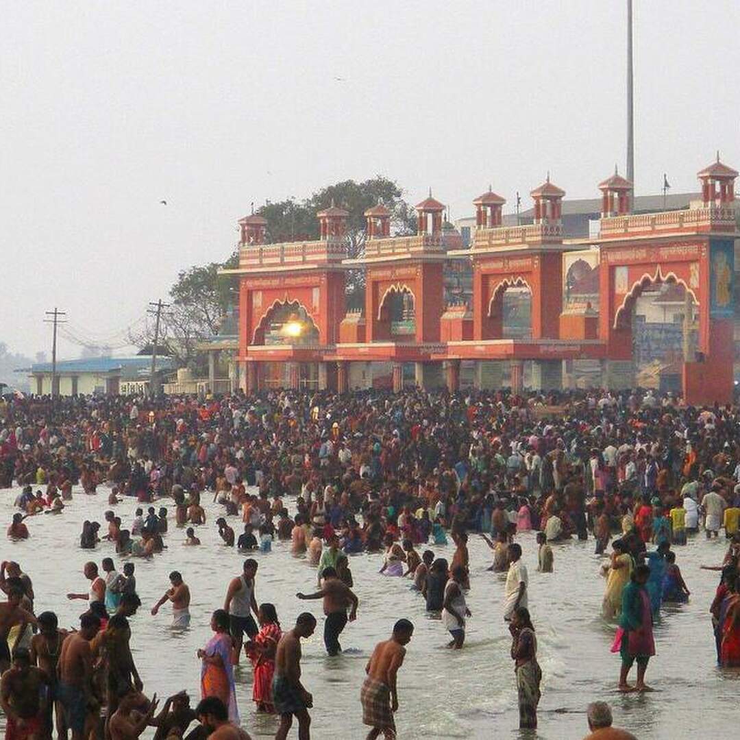 India2018