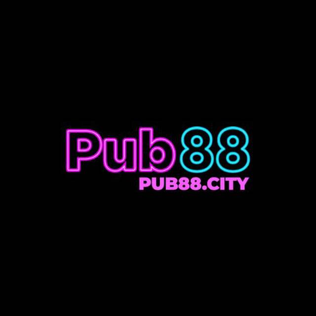 PUB88 CITY