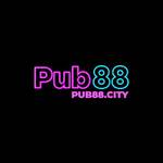 PUB88 CITY