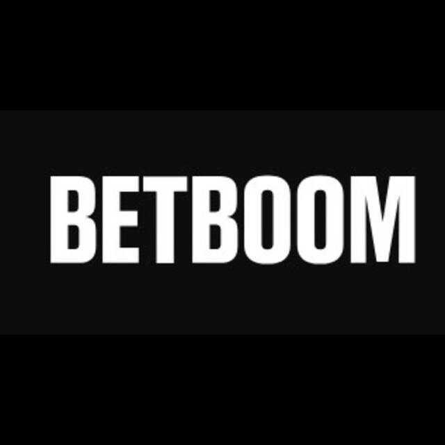 Betboom Casino