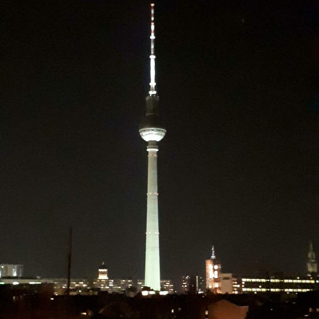 Berlin