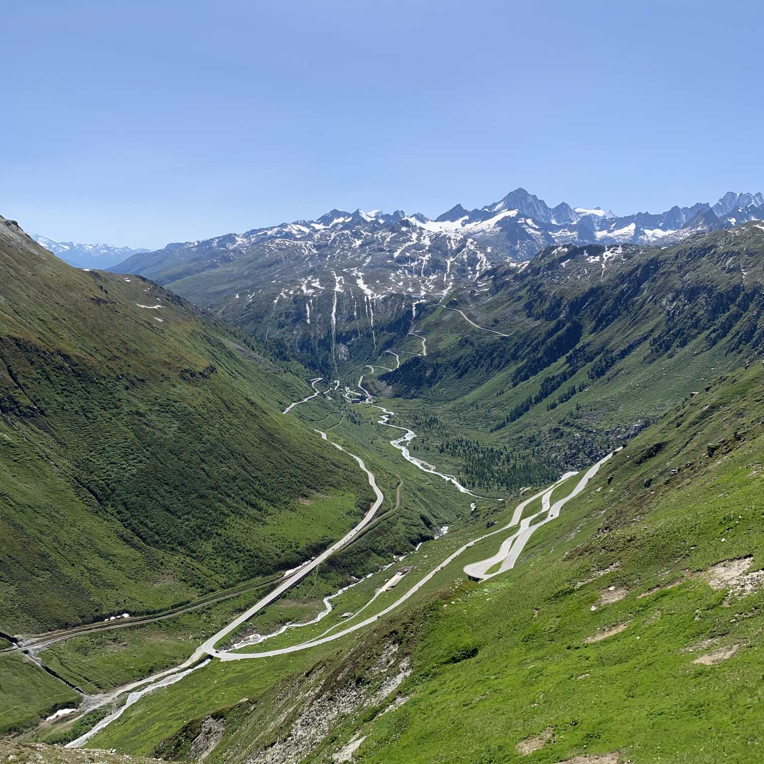 Südtirol 2024