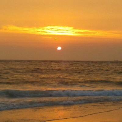Sylt