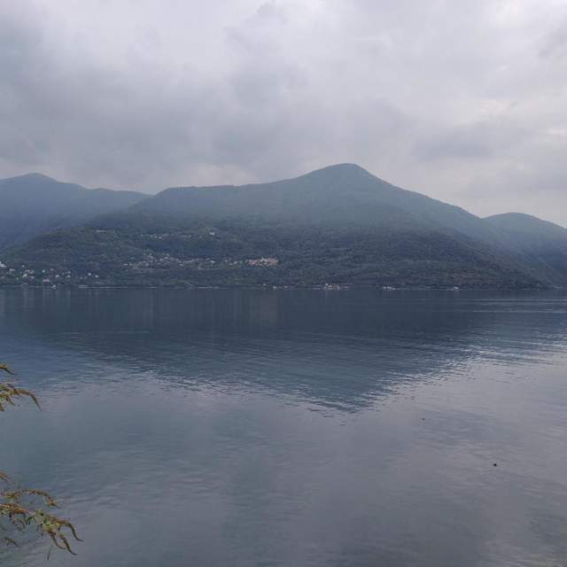 Piemont