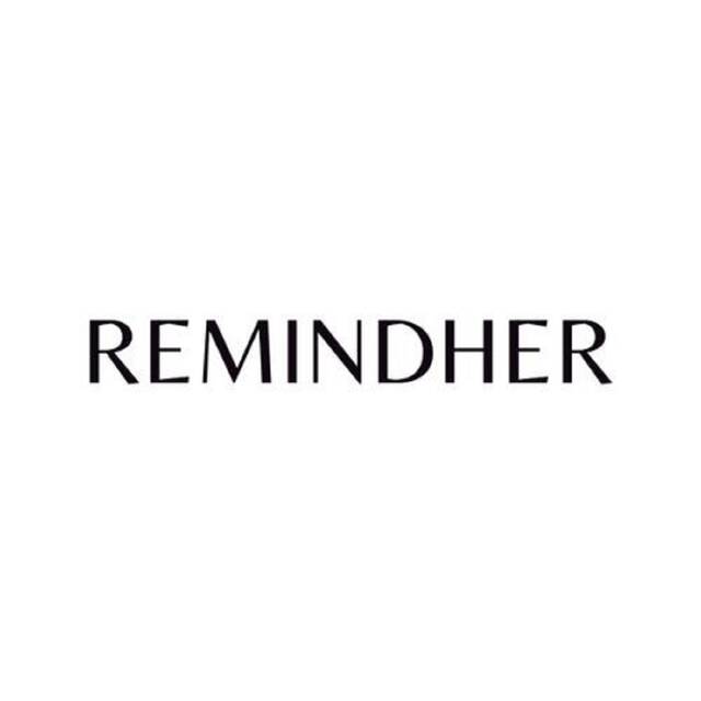 RemindHer