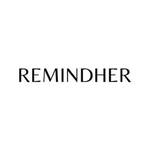 RemindHer