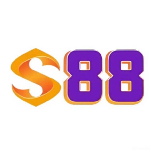 S88VIP Trang Chủ S88VIP1.NETWORK