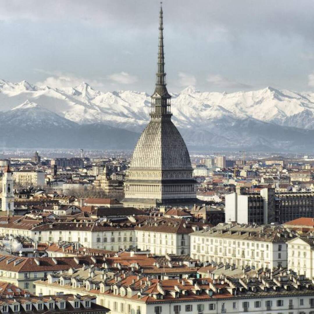 Torino