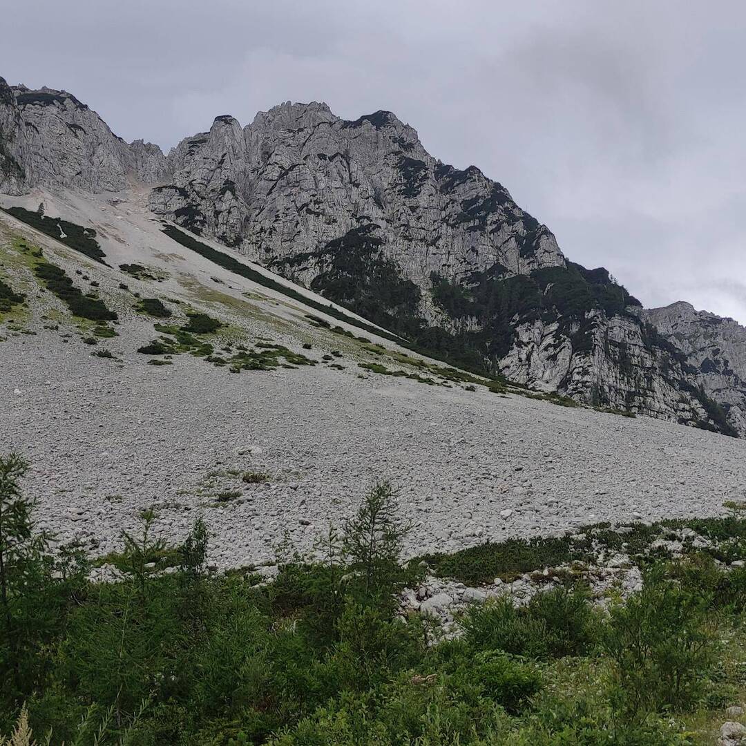 Słowenia