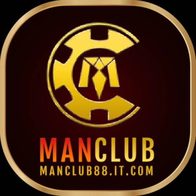 Man Club