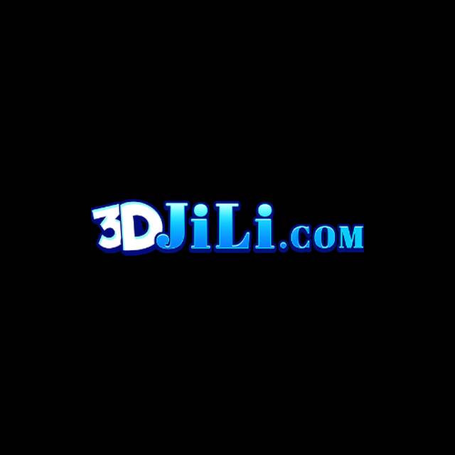3DJILI jilicom