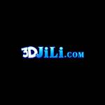 3DJILI jilicom