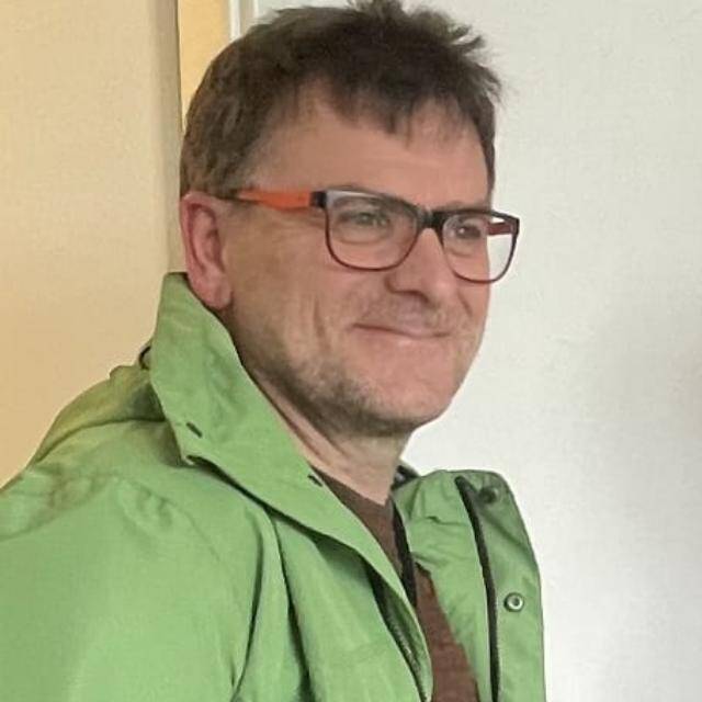 Modellbahner_on_Tour