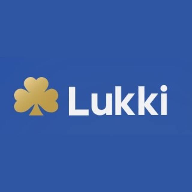 Lukki Australia