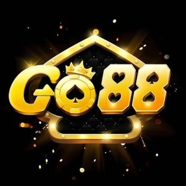 Go88 Two