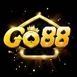 Go88 Two