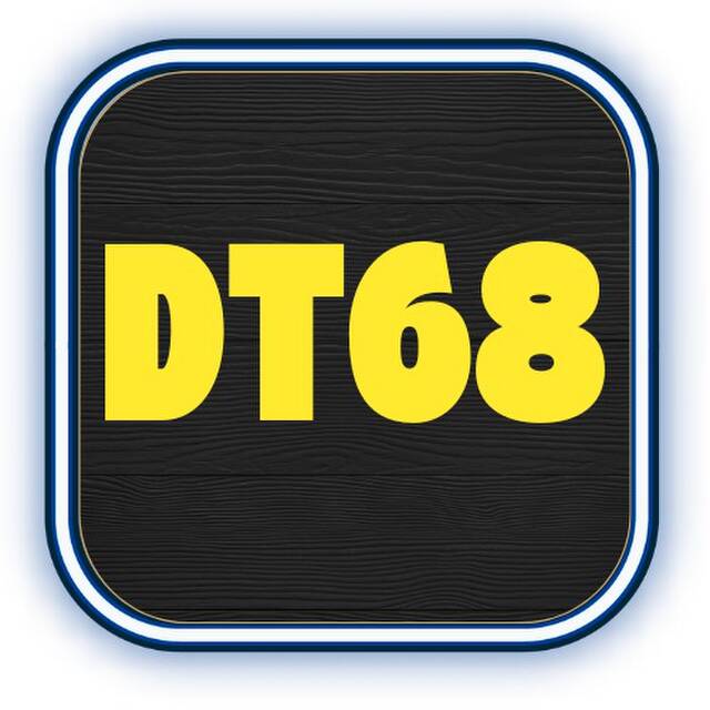 DT68 IN
