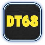 DT68 IN