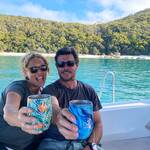 Damandas Travels