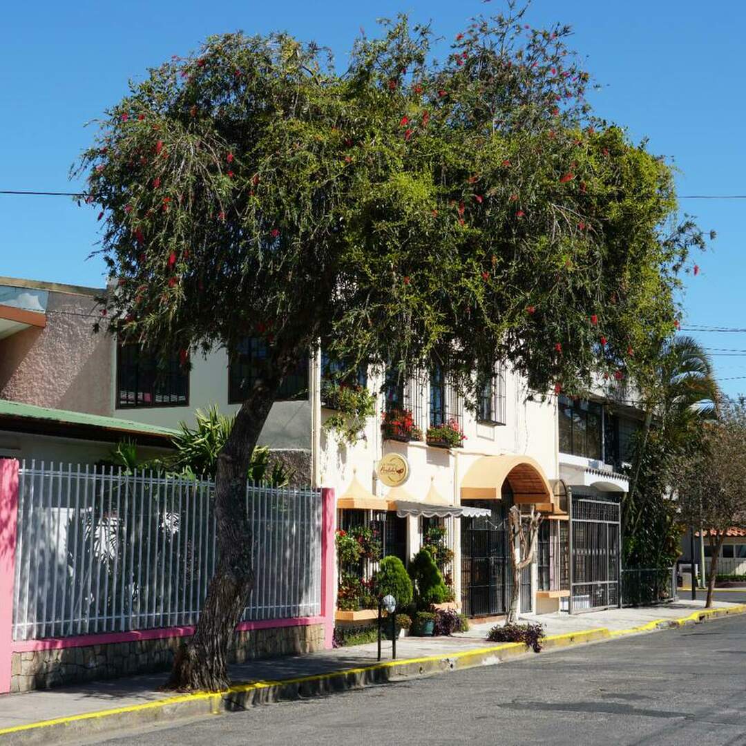 Costa Rica