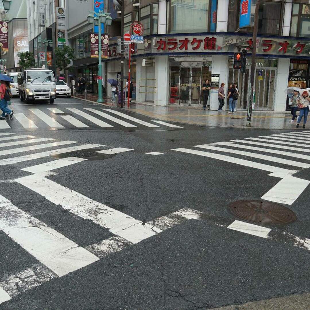 Japan