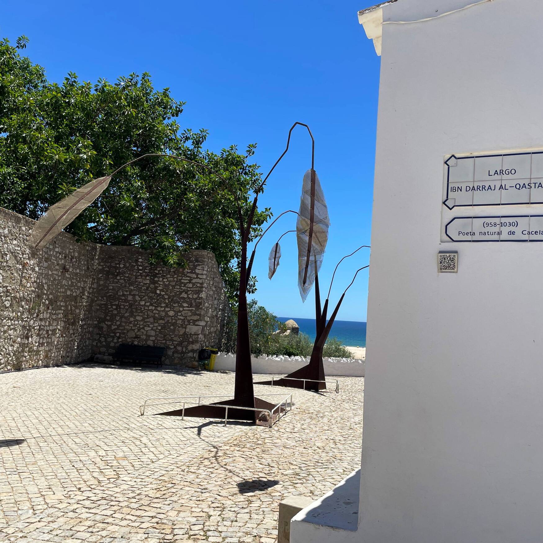 Portugal