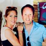 JnJ on tour