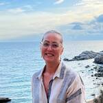 Ann Rodis