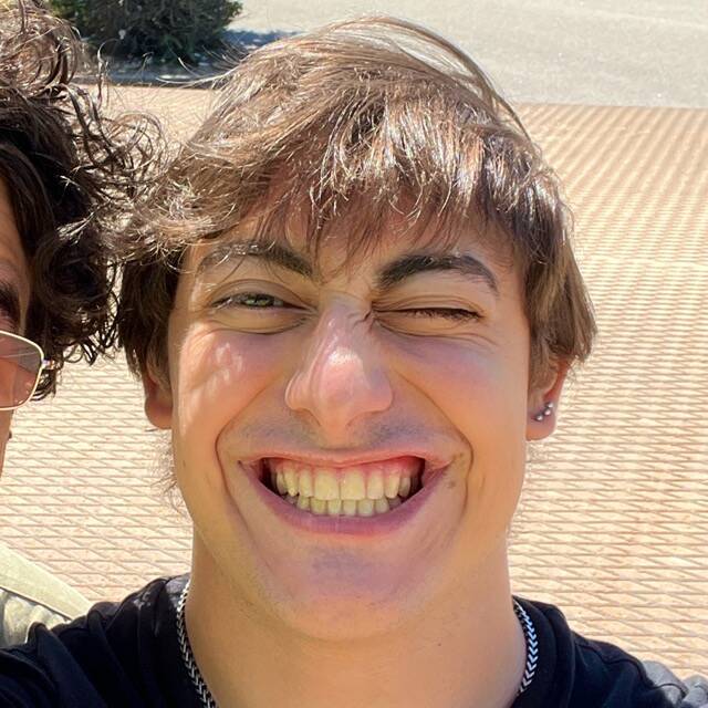 Gonçalo Oliveira