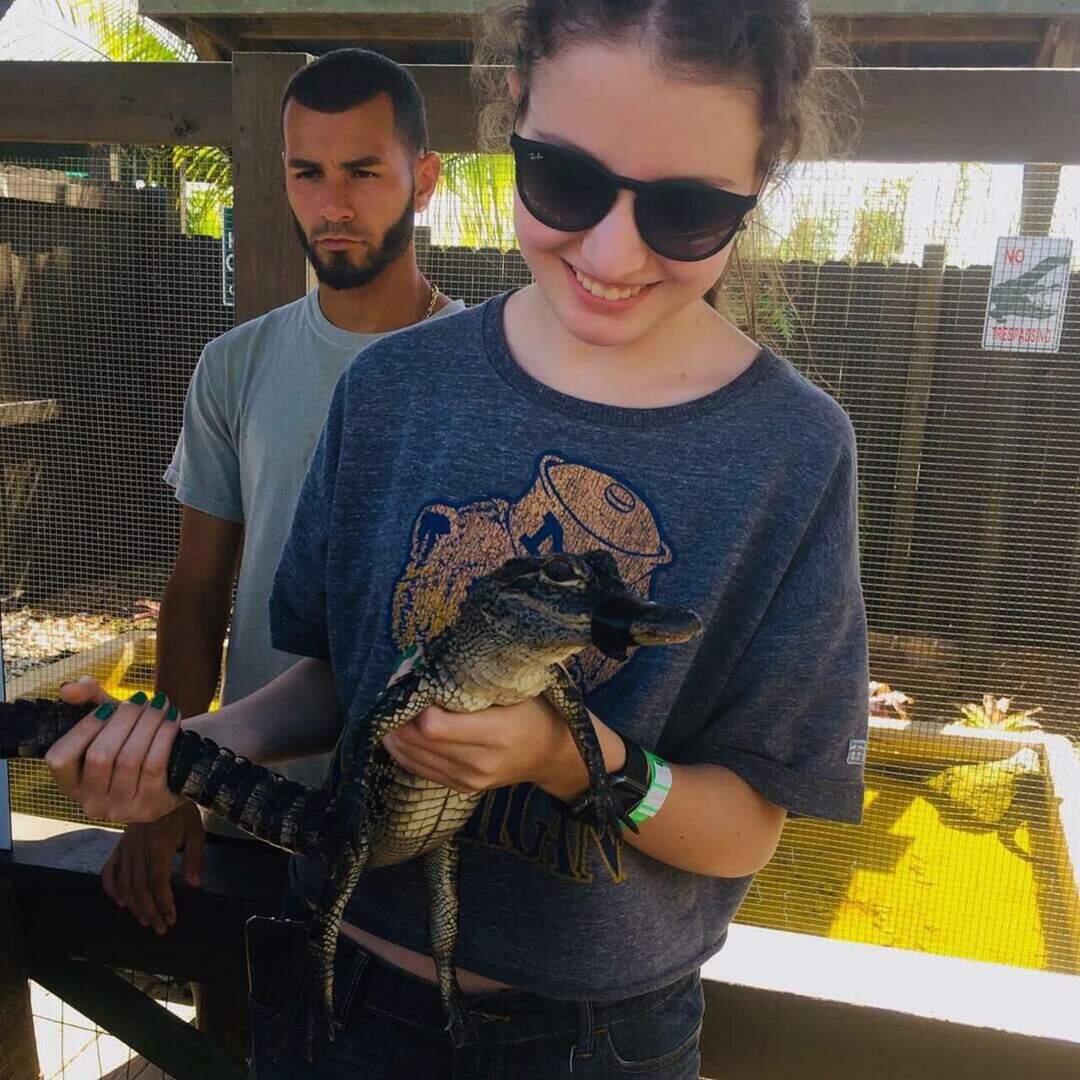 Miami