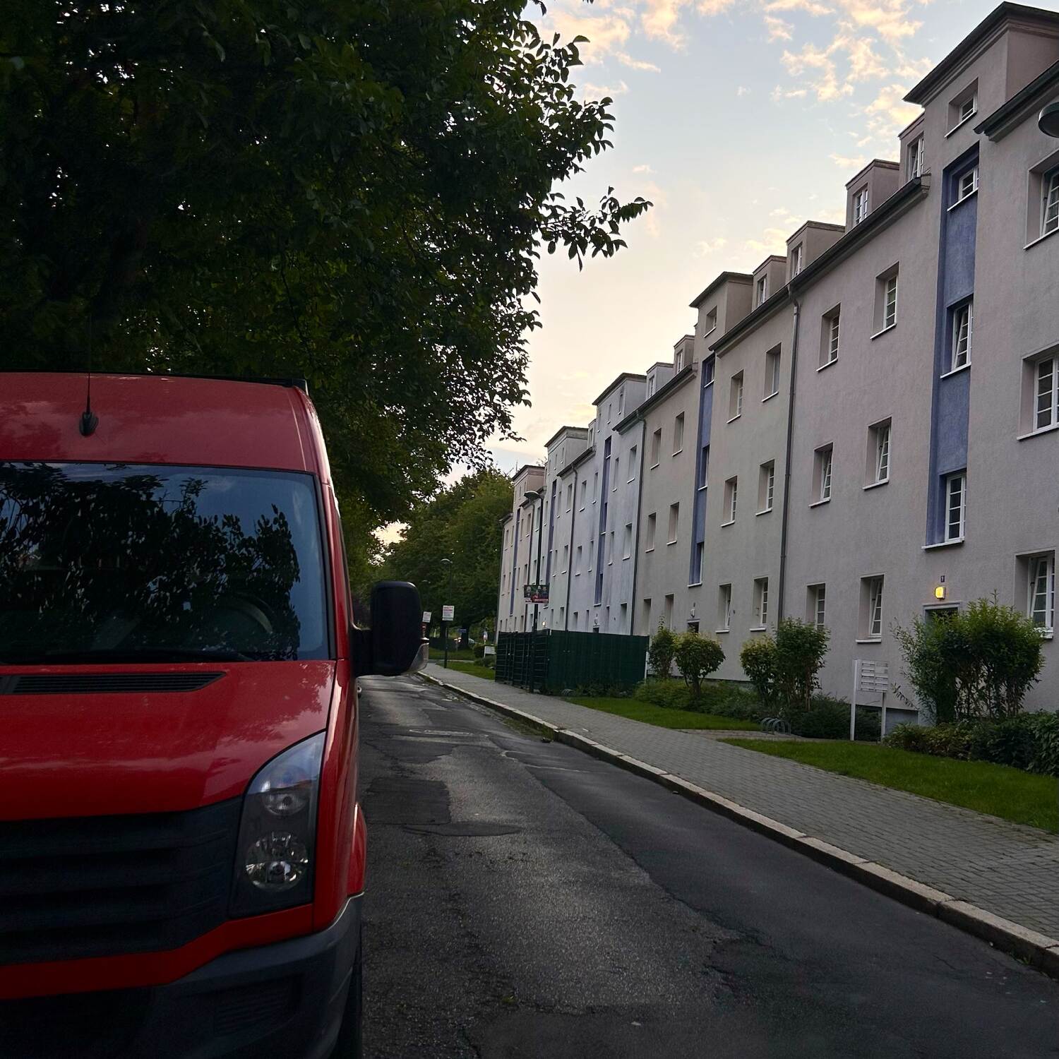 Elbsandsteingebirge