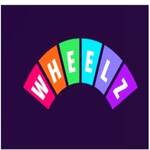 Wheelz Online