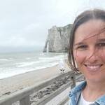 Ines Photiadis