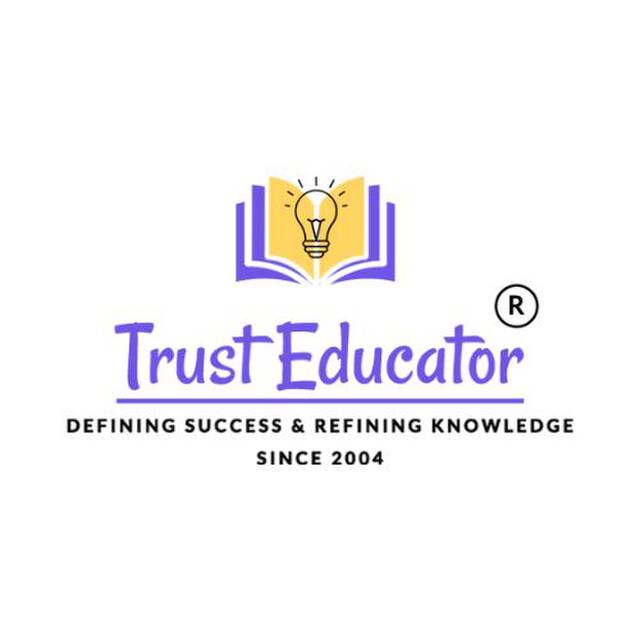 Best Chemistry Teacher In Kolkata