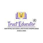 Best Chemistry Teacher In Kolkata