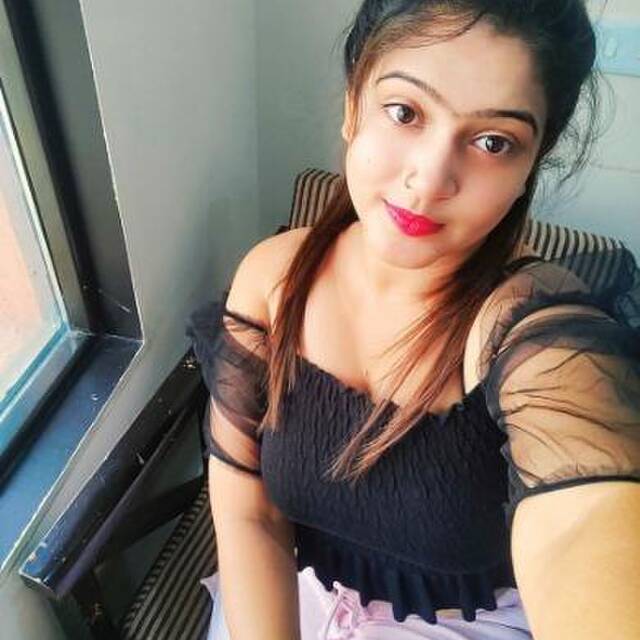 priyaescorts