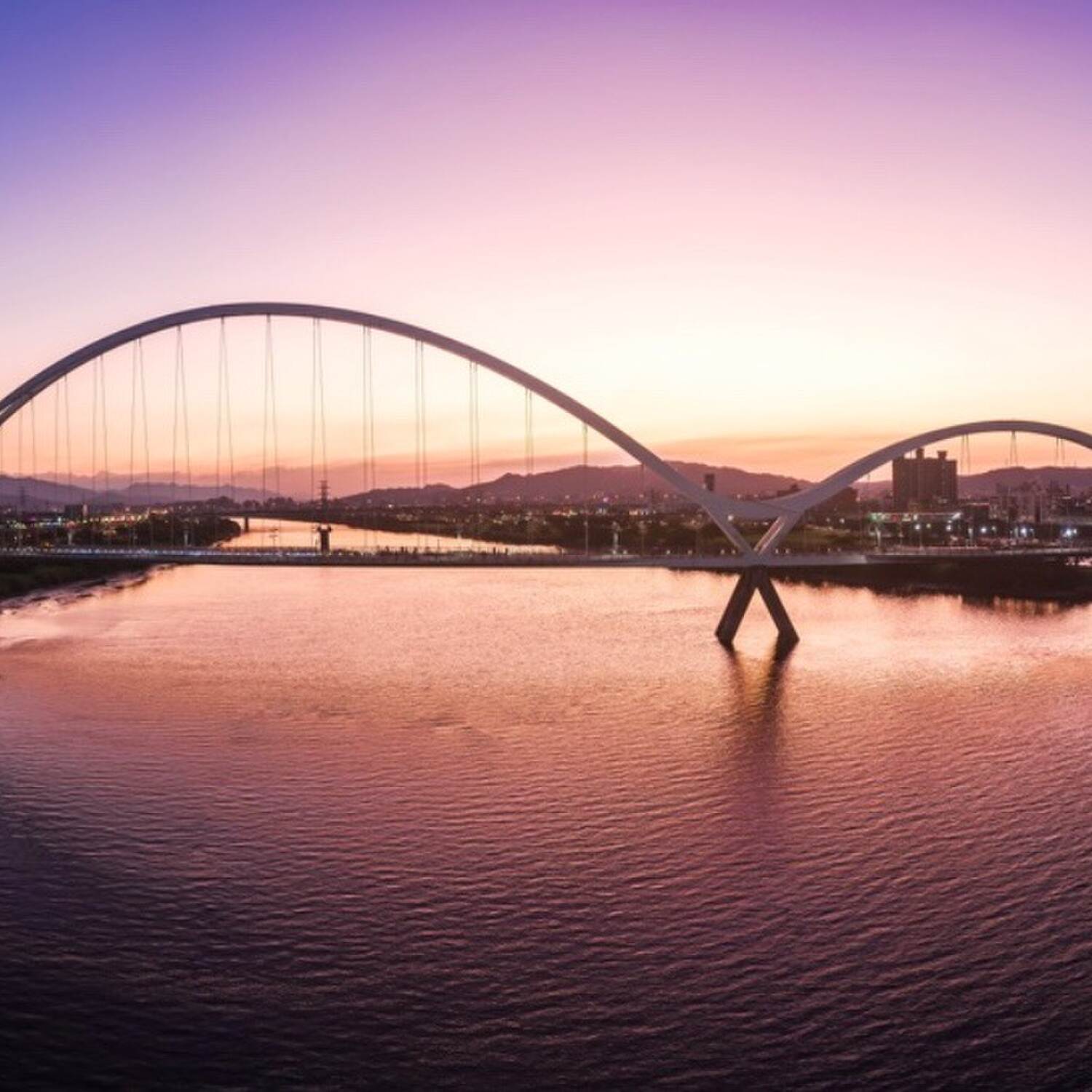Azamara Asia 2025