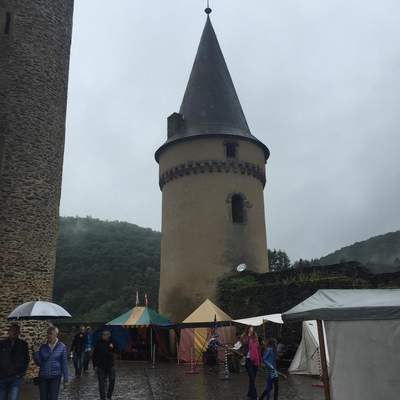 Vianden