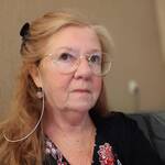 Hanneke Buters