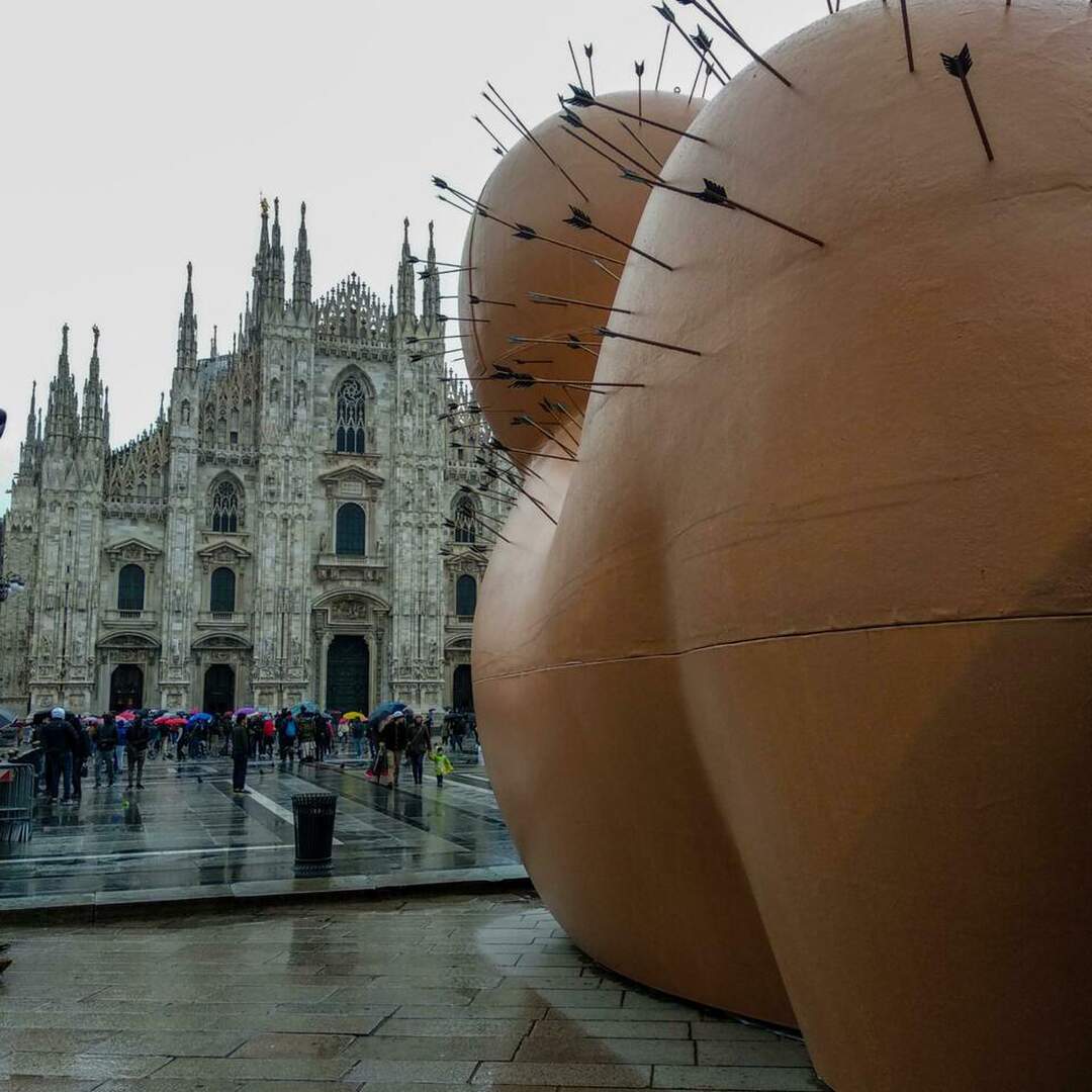La Toscana