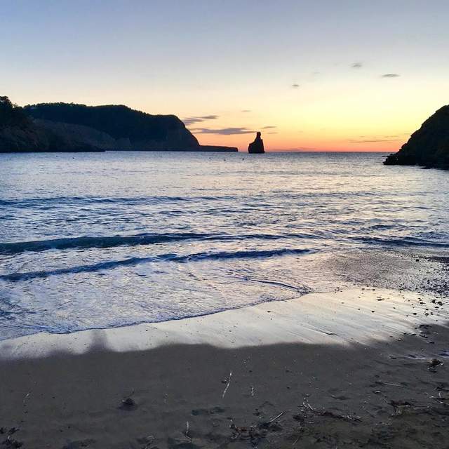 Ibiza, la isla mágica