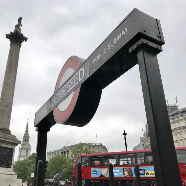 Londres